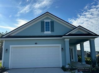 24 Ripple Rd, Saint Augustine, FL 32095