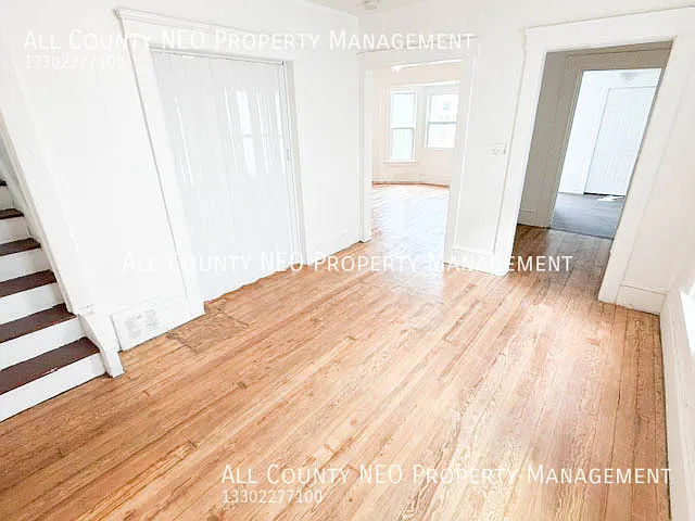 519 E 103rd St — Photo 21