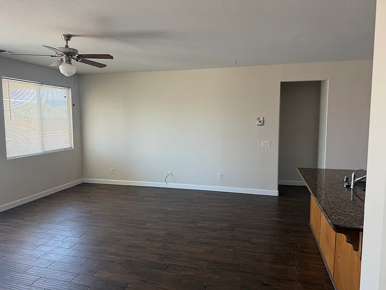 7303 W Donner Dr — Photo 10