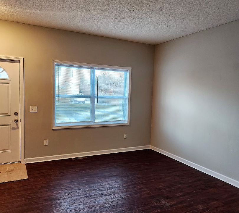 Holly's Vineyard, Inc. 675695 Skinnersville Rd Amherst NY Zillow