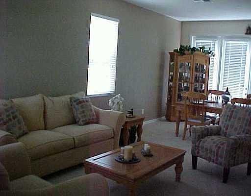 4th image of 20604 Whitewood Way