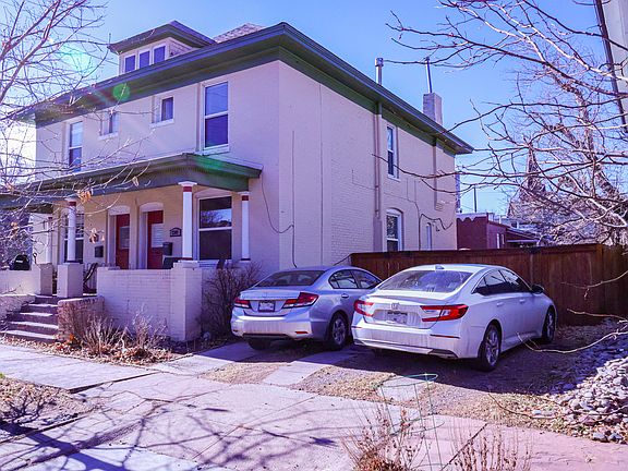 2nd image of 2309 N Clarkson St