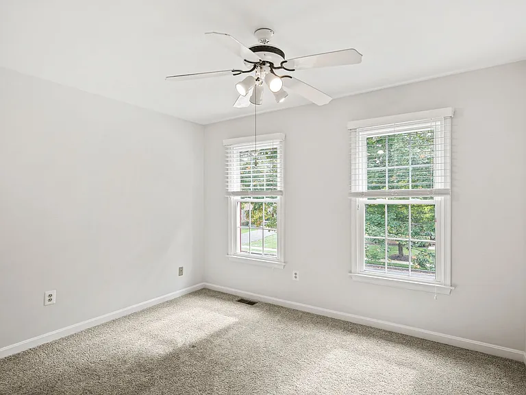 3109 Nestling Pine Ct — Photo 27