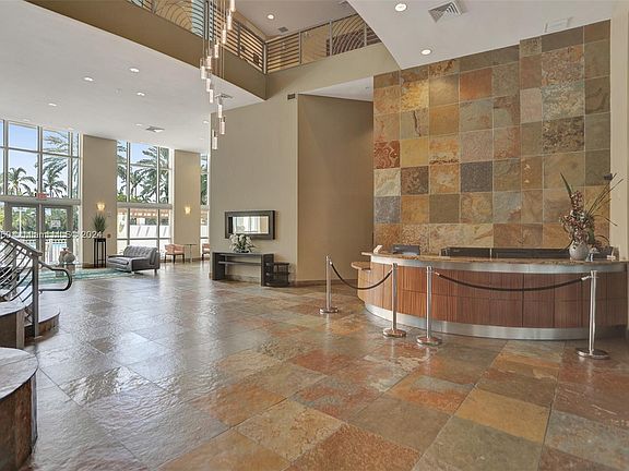 5th image of 1755 E Hallandale Beach Blvd Unit 1103E