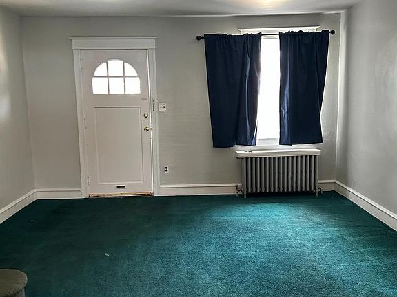 3rd image of 309 Margate Rd