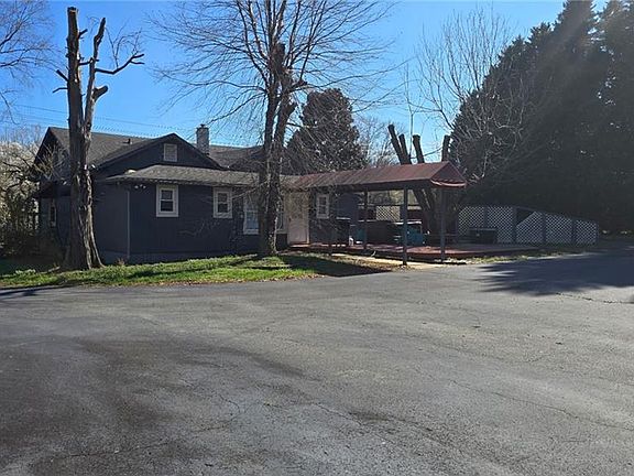 2nd image of 1310 Union Cross Rd