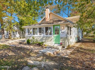 213 Grover Rd, Toms River, NJ 08753