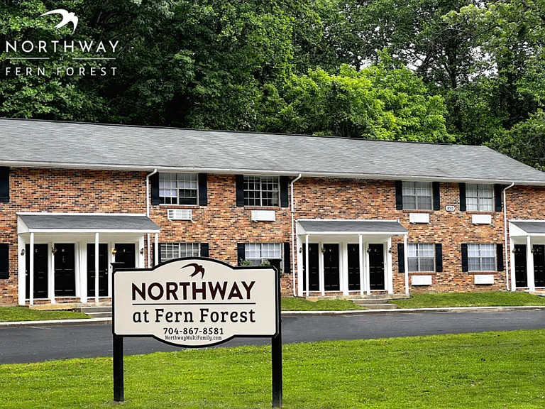 Northway at Fern Forest — Photo 44