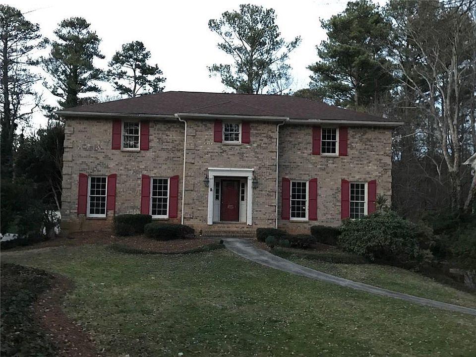 1st image of 2130 Sumter Lake Dr