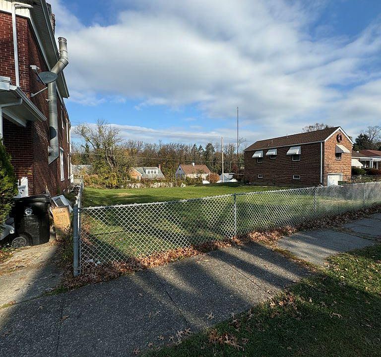 2nd image of 2108 Swatara St