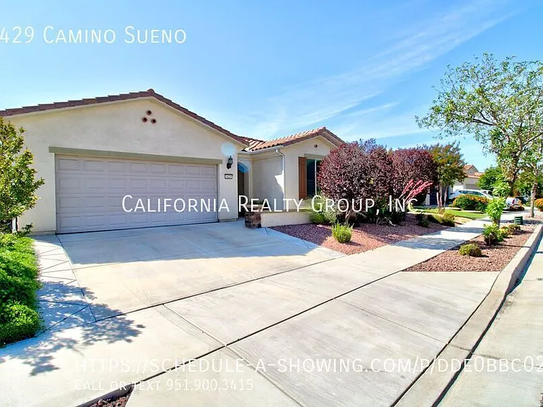 1429 Camino Sueno — Photo 2