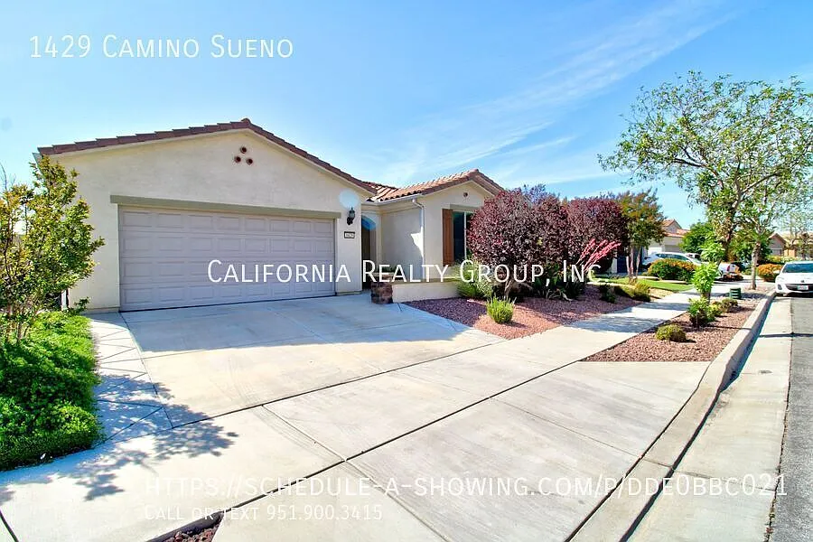Building Photo - 1429 Camino Sueno