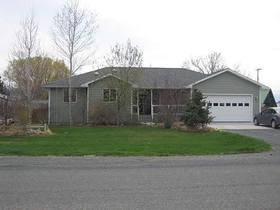 3rd image of 508 1st St E