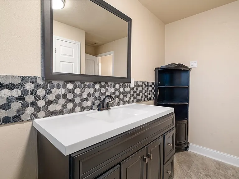 205 Driver Rd — Photo 19