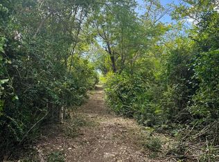 54 Constitution Hill Est, Christiansted, VI 00820