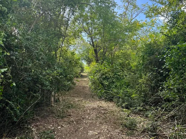 54 Constitution Hill CO, St. Croix, VI 00820