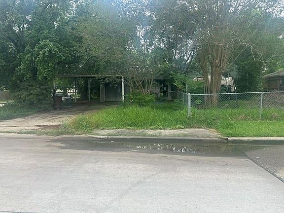 3rd image of 6003 Southmont St