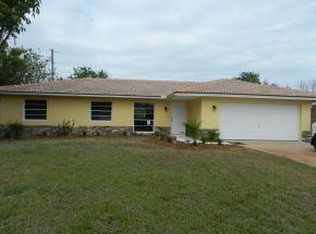 155 Lee St, Indialantic, FL 32903