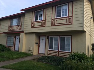 34139 Bowling Green Cmn #CM, Fremont, CA 94555