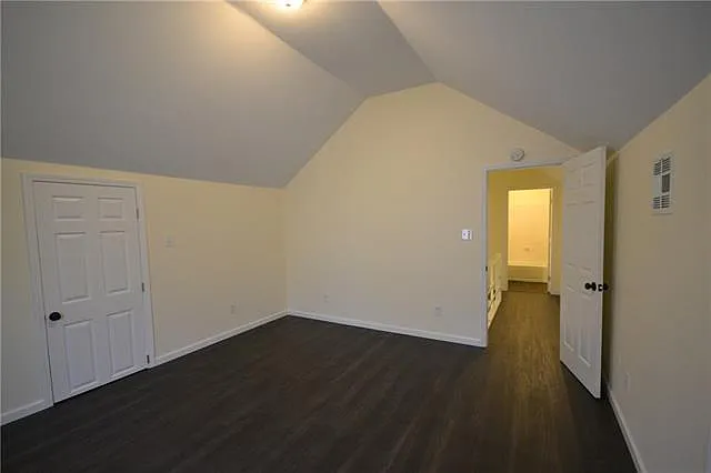 448 Barber Rd — Photo 17