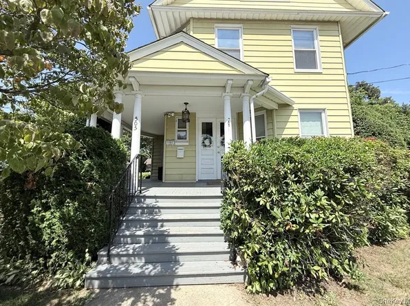 505 Prospect Ave, Mamaroneck, NY 10543