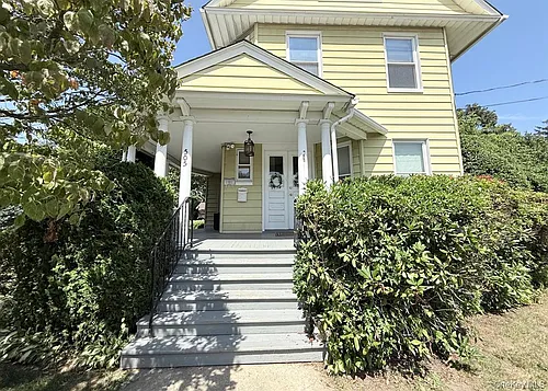 505 Prospect Ave Photo 1
