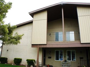 1353 S Woodruff Ave, Idaho Falls, ID 83404