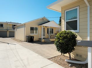 1556 165th Ave, San Leandro, CA