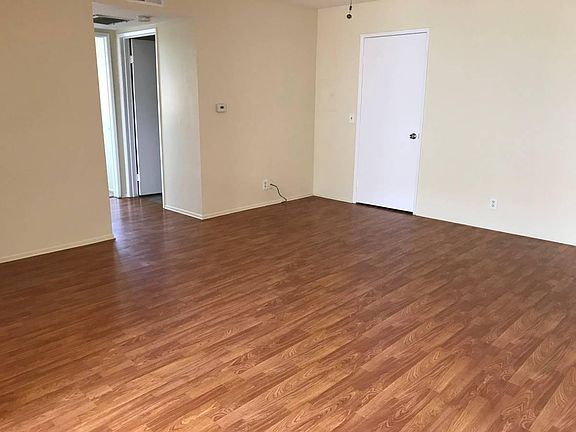4th image of 5768 Aldama St APT 104