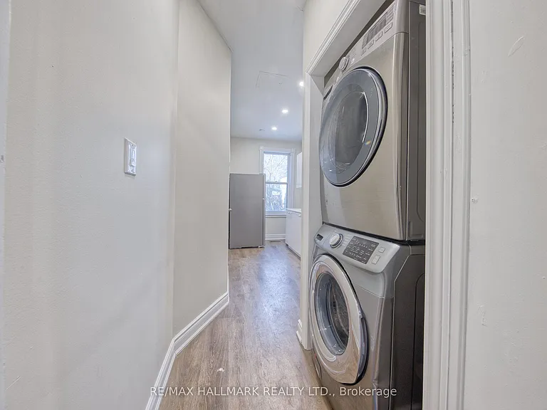 46 Springhurst Ave #MAIN — Photo 3