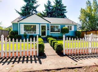 1177 A St, Springfield, OR 97477