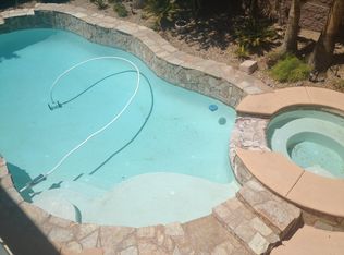 2282 Tedesca Dr, Henderson, NV 89052