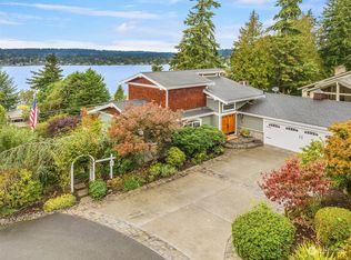 15827 61st Ln NE, Kenmore, WA 98028