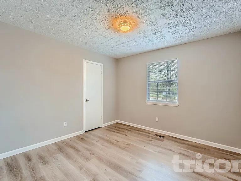 4305 Treeline Way — Photo 9