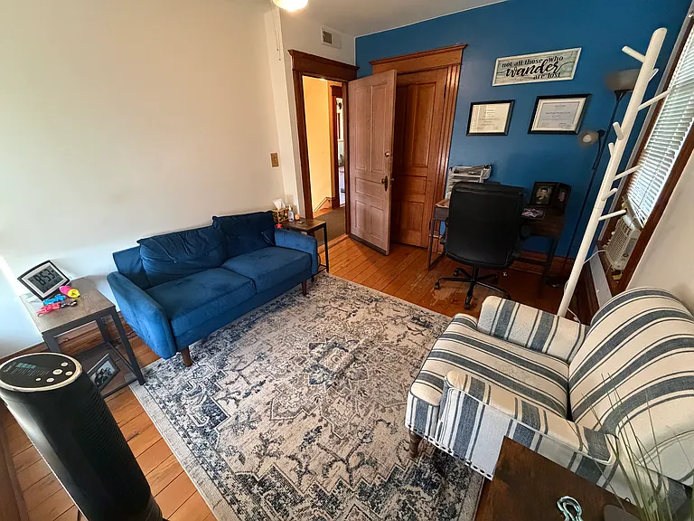 616 E Bloomington St — Photo 26