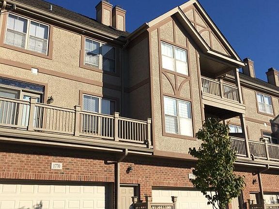 2nd image of 1770 Tudor Ln