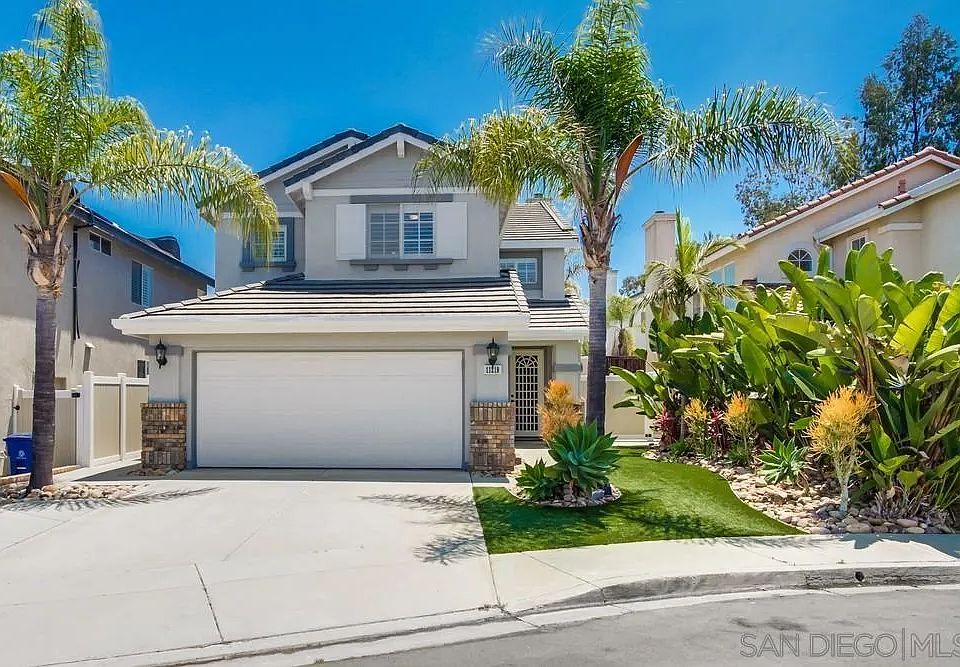 1st image of 11219 Hunter Green Ct