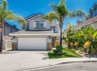 11219 Hunter Green Ct, San Diego, CA 92126