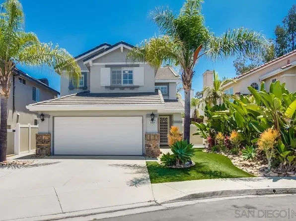 11219 Hunter Green Ct, San Diego, CA 92126