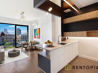 125 Borinquen Pl APT 207, Brooklyn, NY 11211
