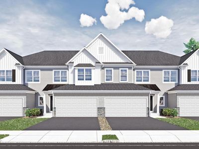 119 Vienna Blvd #50, Glenmoore, PA, 19343