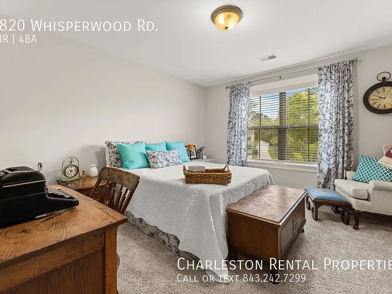 1820 Whisperwood Rd — Photo 18