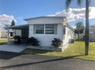 1505 25th Ave W, Bradenton, FL 34205