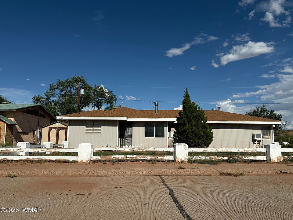 1st image of 1402 Heywood Ave