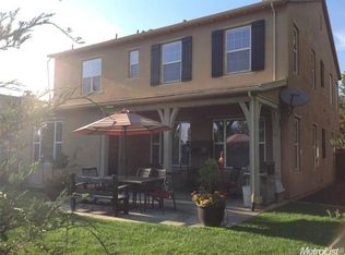 1662 Fairway Oaks Ct, Ripon, CA 95366