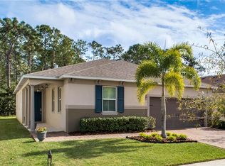 2303 Avellino Ave, Saint Cloud, FL 34771