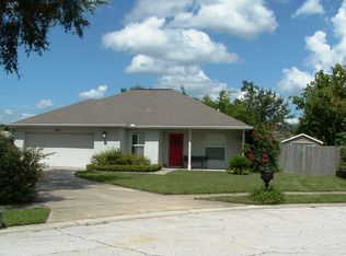 14011 Brogden Ct, Orlando, FL 32826