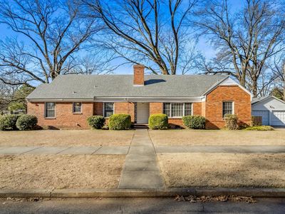 11 Sevier St, Memphis, TN, 38111