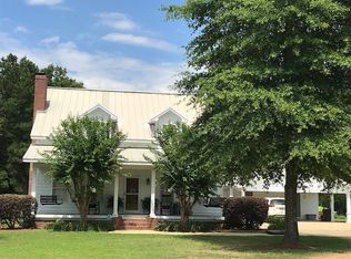 1189 Phillips Hill Rd, Columbus, MS 39702