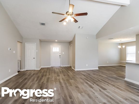 4th image of 5509 Rock Springs Dr